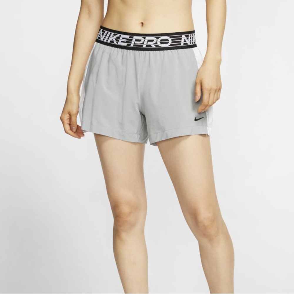 Nike Pro Flex Women’s 4” Shorts
